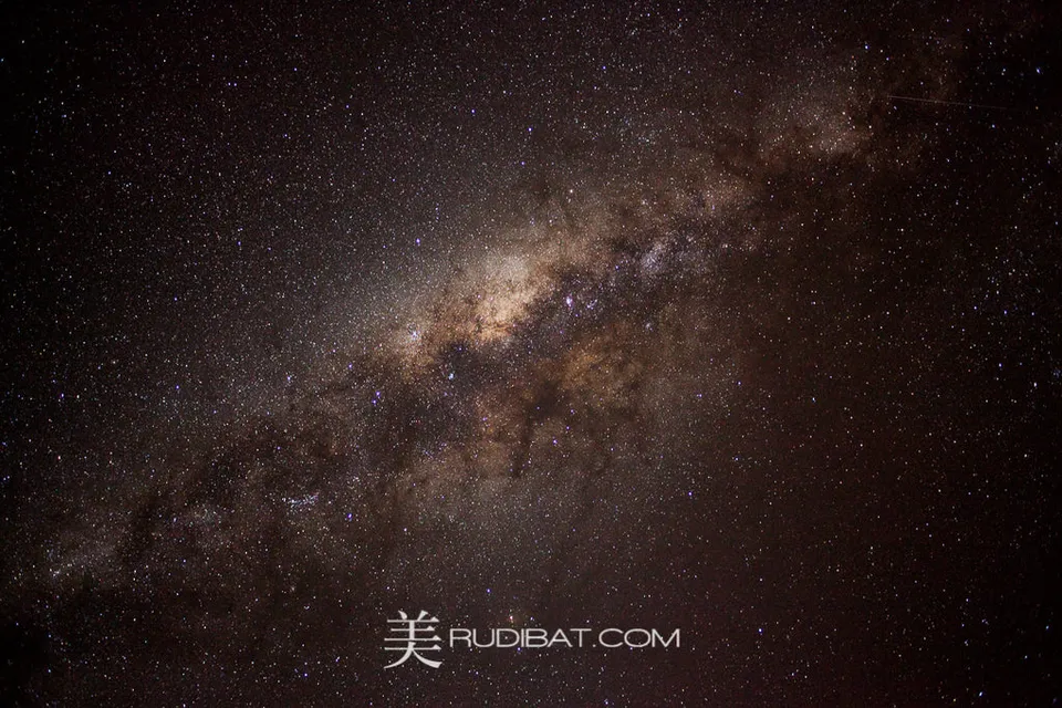 Infinity
