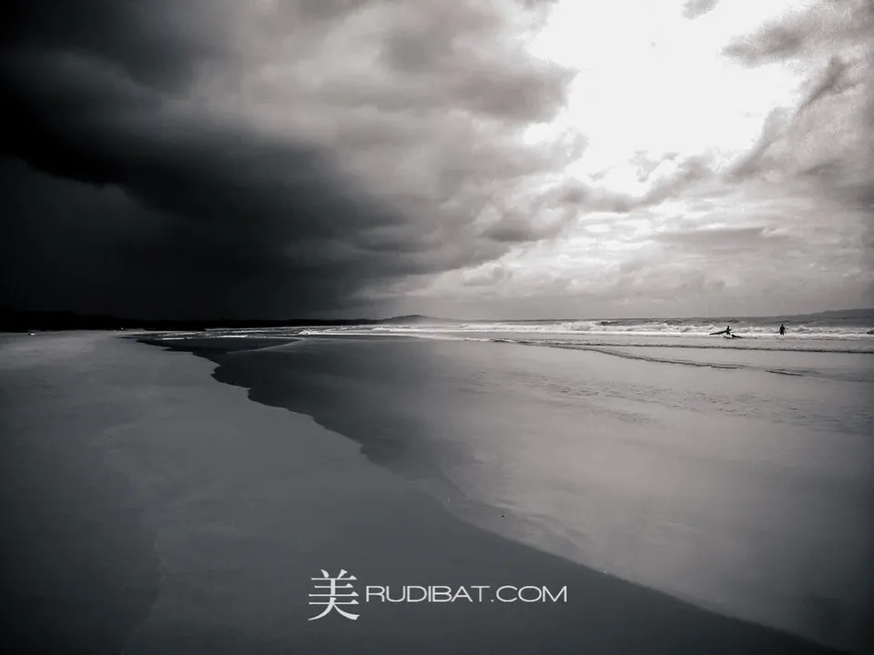 Noosa